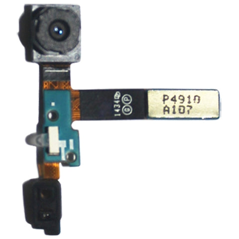 Cavo Flessibile Fotocamera Frontale per Samsung Galaxy Note 4 N910