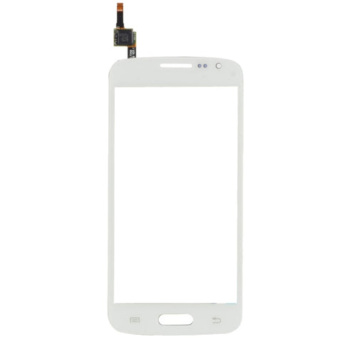 Écran tactile pour Galaxy Express 2 / G3815 / G3812 / G3818 / B0373T