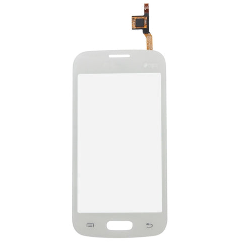 Pannello Touch per Galaxy Star Pro S7262/S7260