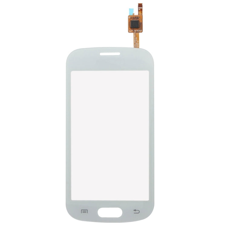 Samsung Galaxy Trend Lite Touch Panel Replacement Part