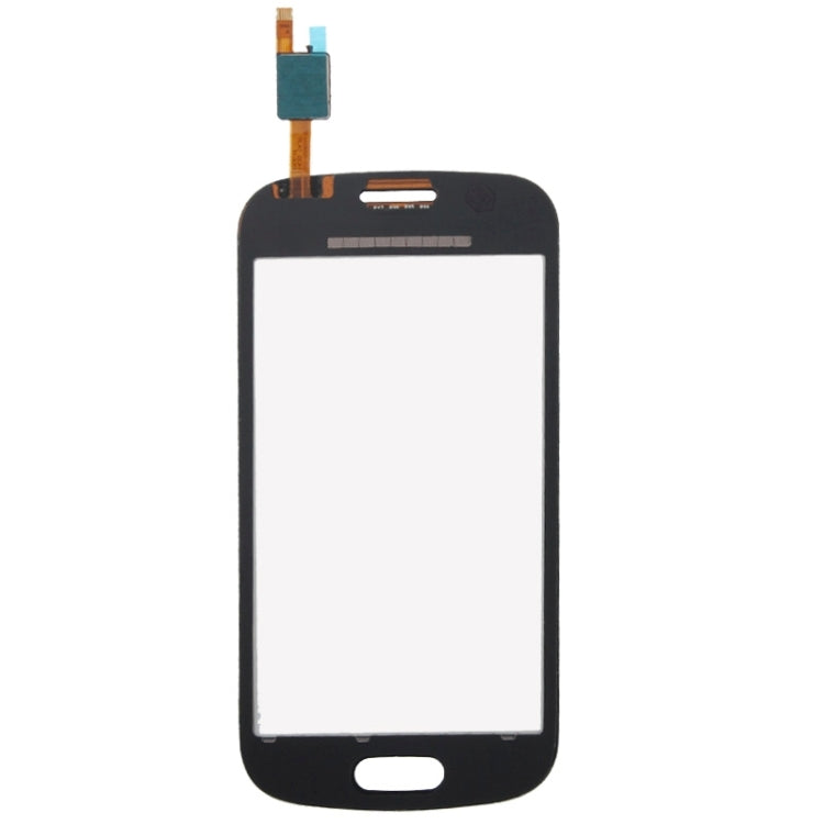 Samsung Galaxy Trend Lite Touch Panel Replacement Part