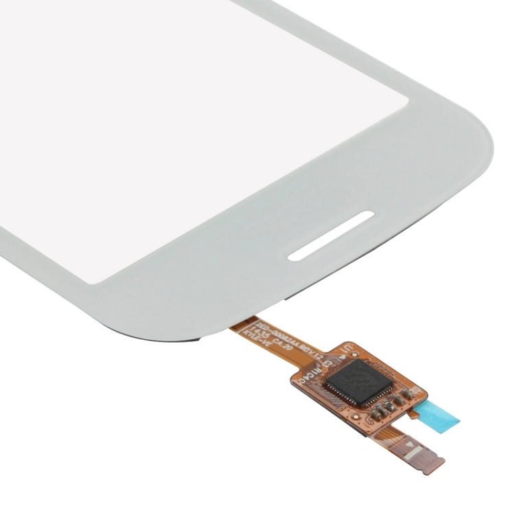 Samsung Galaxy Trend Lite Touch Panel Replacement Part