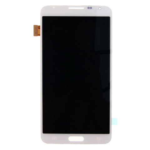 Display LCD originale + pannello touch per Galaxy Note 3 Neo / Lite N750 / N7505, For Galaxy Note 3 Neo / N7505, For Galaxy Note 3 Neo