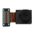 For Galaxy S6 / G920F Front Camera, For Samsung Galaxy S6