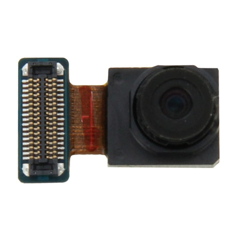 Fotocamera Frontale Compatibile per Samsung Galaxy S6/G920F