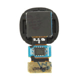 Miniatura del prodotto