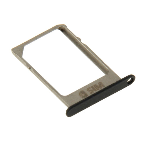 Vassoio per schede singolo per Samsung Galaxy A3 e A5 (modelli A300F