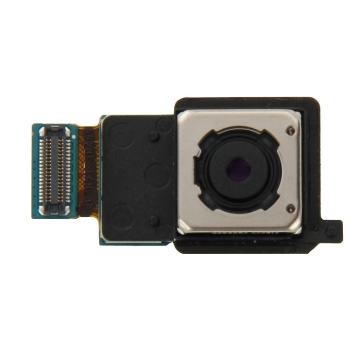 Samsung Galaxy S6 Rear Camera Replacement Parts