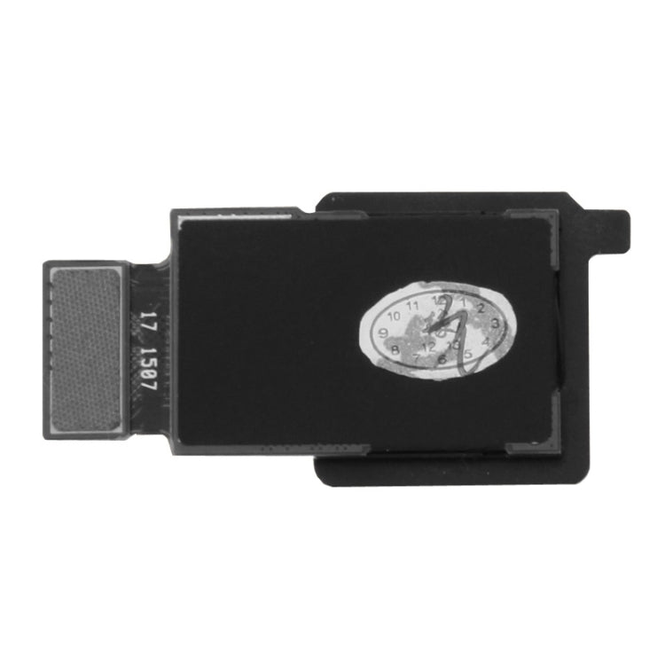 Samsung Galaxy S6 Rear Camera Replacement Parts