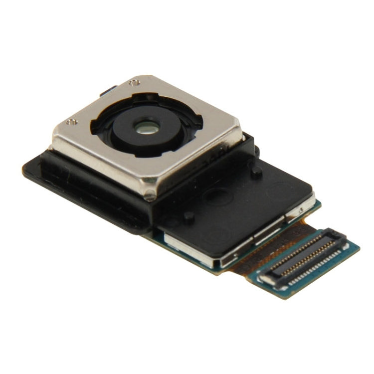 Samsung Galaxy S6 Rear Camera Replacement Parts