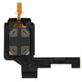 Samsung Galaxy S6 Speaker Ringer Replacement Part