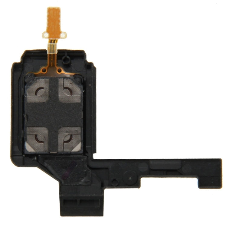 Samsung Galaxy S6 Speaker Ringer Replacement Part