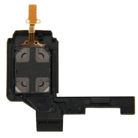 Cicalino per suoneria altoparlante Galaxy S6 G920F - Ricambio Samsung