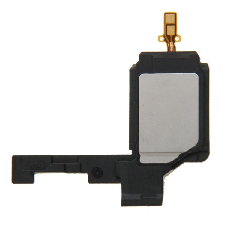 Samsung Galaxy S6 Speaker Ringer Replacement Part