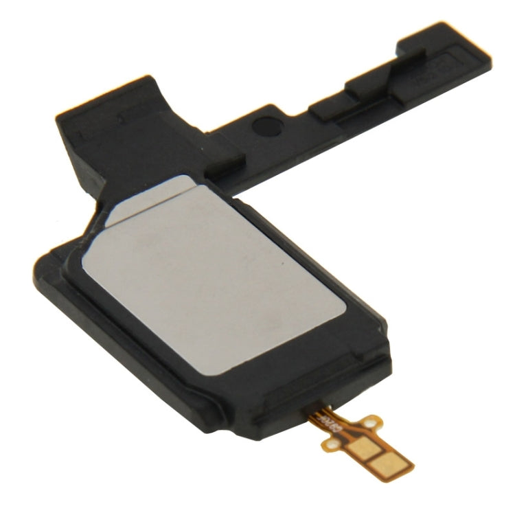 Samsung Galaxy S6 Speaker Ringer Replacement Part