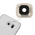 Original Camera Lens Cover for Samsung Galaxy S6