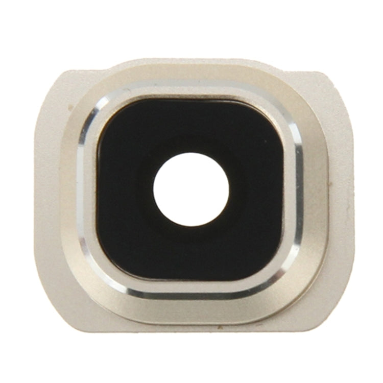 Original Camera Lens Cover for Samsung Galaxy S6