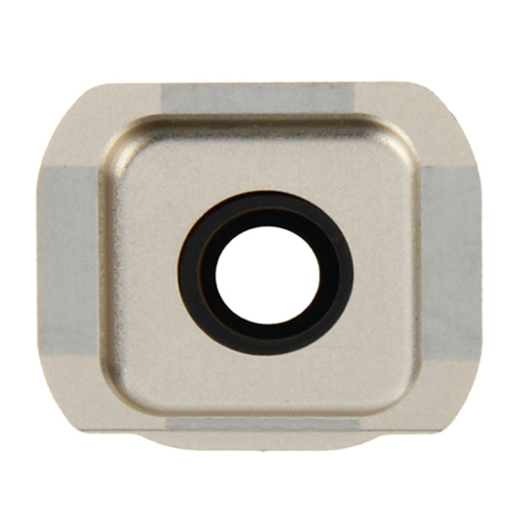Original Camera Lens Cover for Samsung Galaxy S6