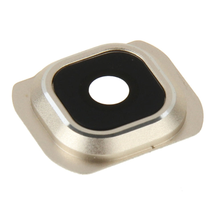 Original Camera Lens Cover for Samsung Galaxy S6