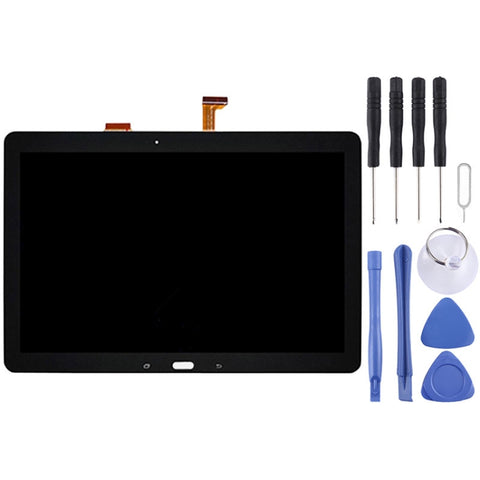 Schermo LCD e Digitalizzatore Completo per Samsung Galaxy Note Pro