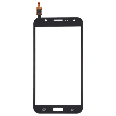 Per il pannello touch Galaxy J7 / J700, For Galaxy J7