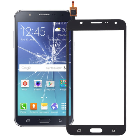 Per il pannello touch Galaxy J7 / J700, For Galaxy J7