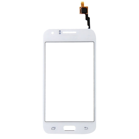 Pannello Touch per Galaxy J1/J100