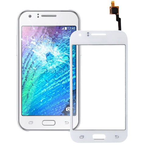 Pannello Touch per Galaxy J1/J100