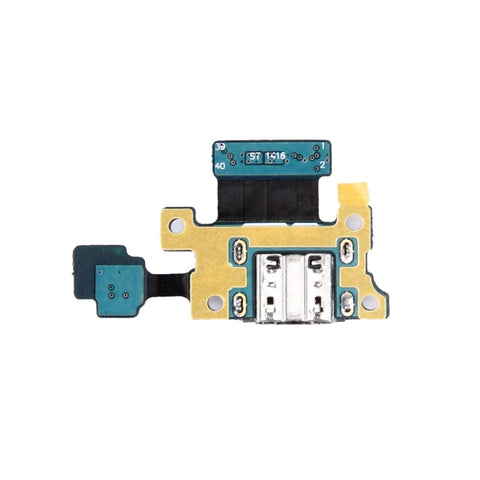 Cavo di Ricarica Flessibile per Samsung Galaxy Tab S 8.4 (SM-T705)