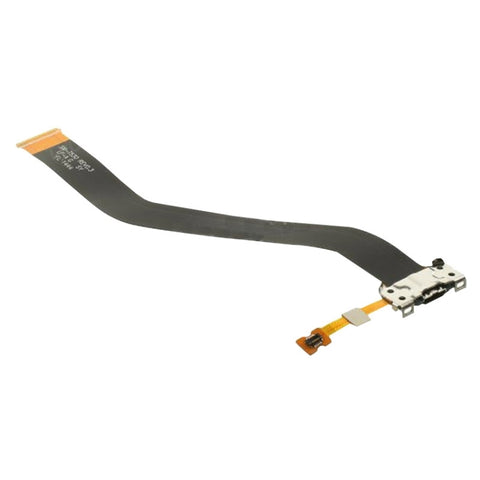 Cavo flessibile per ricarica Samsung Galaxy Tab 4 10.1 (T530)