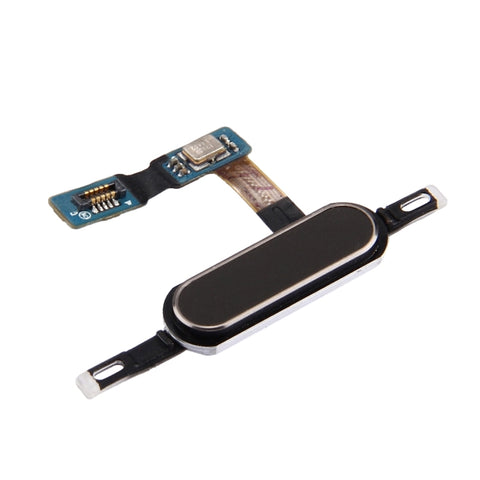 Cavo Flessibile Pulsante Home con Fingerprint per Galaxy Tab S 10.5 /