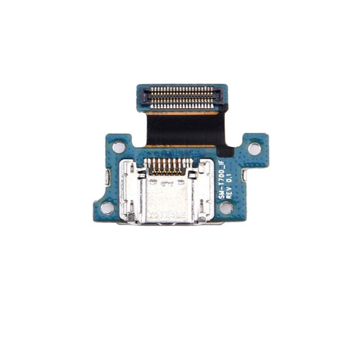 Cavo Flessibile per Ricarica Galaxy Tab S 8.4 (SM-T700)