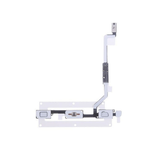 Cavo Flessibile per Sensore Galaxy Note 3 (N900, N9005, N9006, N9008,