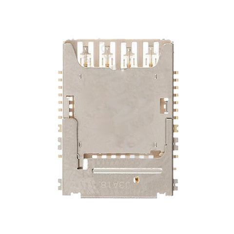 Per Galaxy Note 3 / N900 / N9008 / N9005 / N9006 / N9000 Lettore di schede SIM, For Note 3 / N900