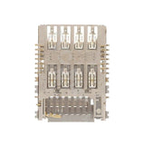 Miniatura del prodotto