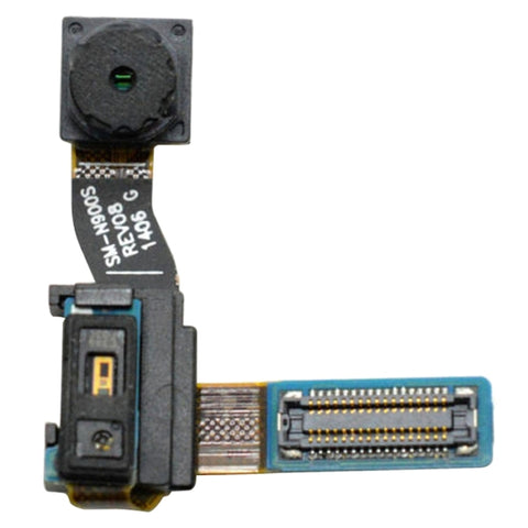 Cavo flessibile per fotocamera frontale Samsung Galaxy Note 3/N9005