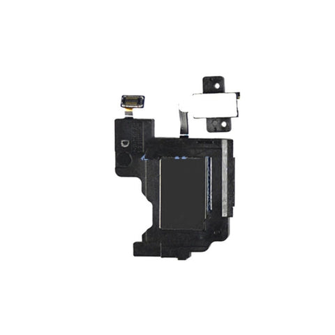 Cavo Jack Auricolari Flessibile per Samsung Galaxy Tab S 8.4 (T700)