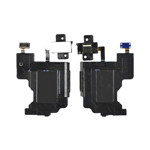 Cavo Jack Auricolari Flessibile per Samsung Galaxy Tab S 8.4 (T700)