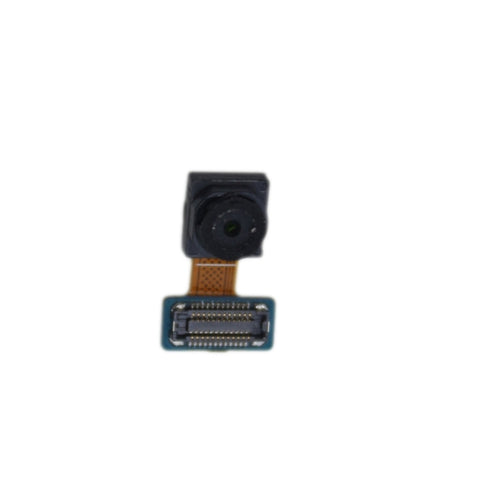 Modulo Fotocamera Frontale per Samsung Galaxy Tab S 8.4 (T700/T705)