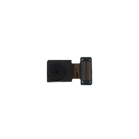 Modulo fotocamera frontale per Samsung Galaxy S6 Edge G925