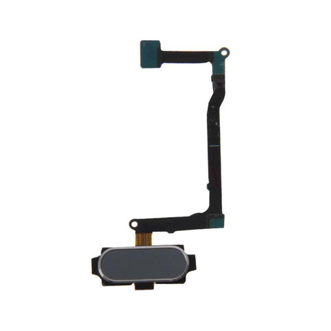 Pulsante Home per Galaxy Note 5 (N920)