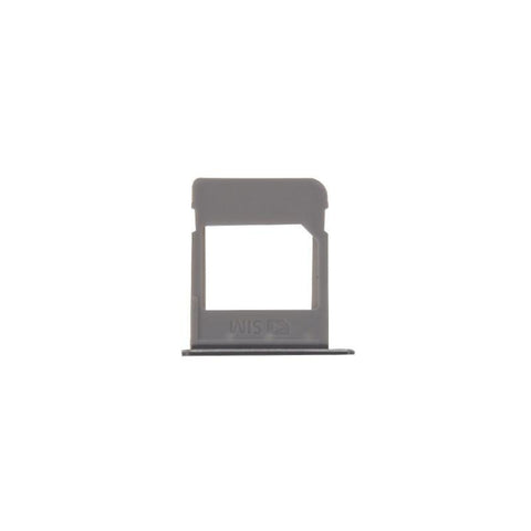 Vassoio per Scheda SIM Singola per Samsung Galaxy Note 5 (N920)