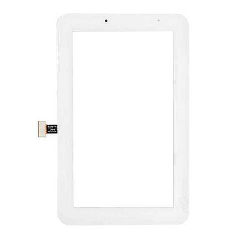 Per Galaxy Tab 2 7.0 / P3110 / P3113 Digitalizzatore touch panel originale, For Samsung Galaxy Tab 2 7.0, For Galaxy Tab 2 7.0 / P3110