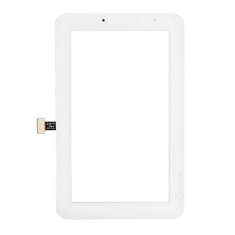 Per Galaxy Tab 2 7.0 / P3110 / P3113 Digitalizzatore touch panel originale, For Samsung Galaxy Tab 2 7.0, For Galaxy Tab 2 7.0 / P3110