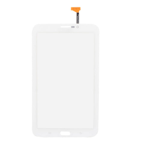 Per Galaxy Tab 3 7.0 / T211 Digitalizzatore touch panel originale, For Galaxy Tab 3 7.0 / T211