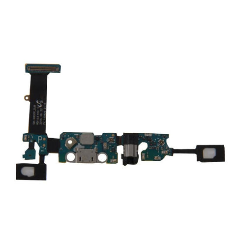 Cavo di ricarica flessibile per Galaxy Note 5 N920P
