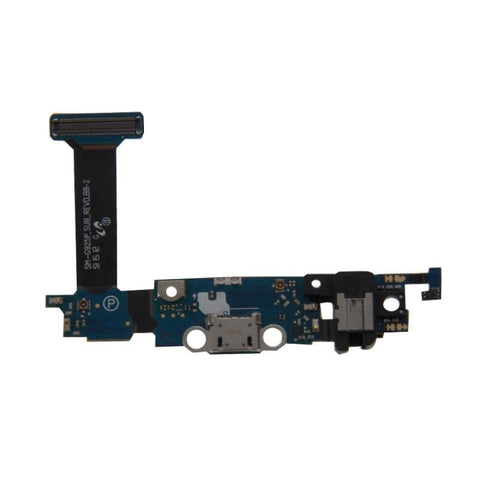 Cavo flessibile di ricarica per Samsung Galaxy S6 Edge G925P