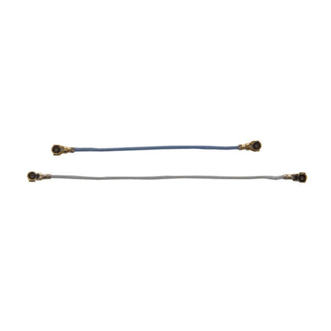 Cavo Antenna Flessibile per Galaxy S6 Edge G925