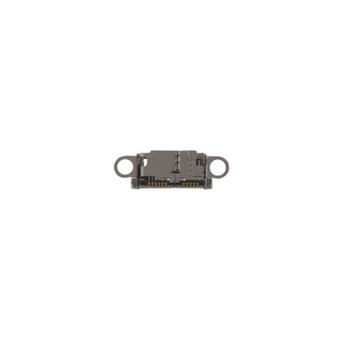 Connettore Dock di Ricarica per Samsung Galaxy Note 3 - 10 Pezzi