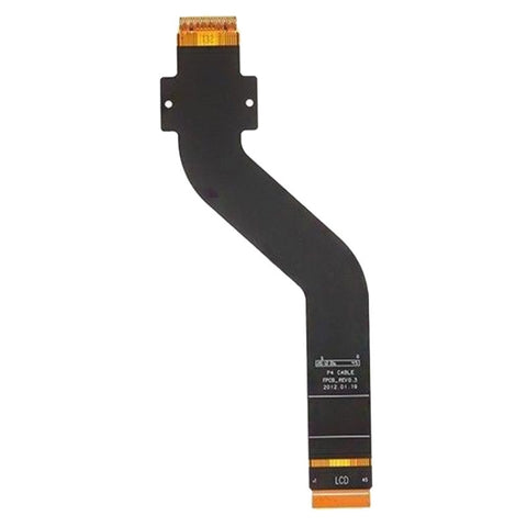 Cavo Flessibile LCD Alta Qualità per Galaxy Note 10.1 e Galaxy Tab